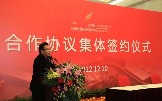 ������ý��ӆ��ꖙC���V��ý�w�����(qu��n) ȫ����(g��u)������ý�wҎ(gu��)ģ��(y��u)��