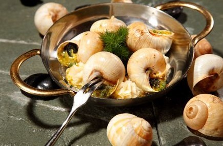 世界國(guó)宴都吃啥:韓國(guó)狗肉宴