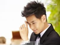 林志穎首曝婚紗照曬婚戒