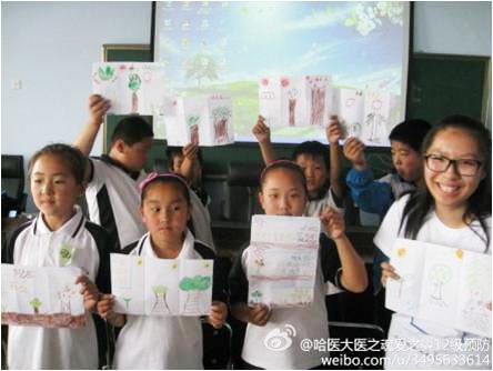 ���t(y��)֮�ꡤ��(��i)֮�����F(tu��n)�(du��)�e�k�ˡ��ҵ�δ��(l��i)��(sh��)���ҵĉ�(m��ng)���L��(hu��)���(d��ng)���ԡ��^(gu��)ȥ���F(xi��n)����δ��(l��i)�������}��׌���ӂ���(hu��)���Լ����еĘ�(sh��)ľ�����ӂ���ɺ���d��չʾ��Ʒ��