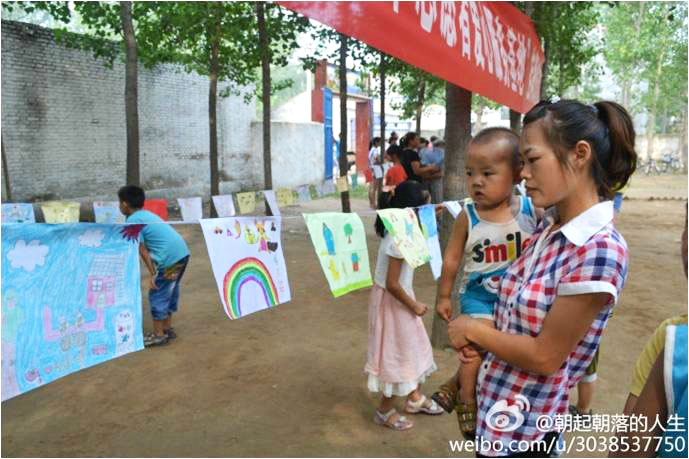 7��10�������l(xi��ng)�W(xu��)Ժ ����Ը������(w��)�F(tu��n)��֧�̻��(d��ng)�A�M�Y(ji��)������������(d��ng)���e���˹�������W(xu��)�����(hu��)��(sh��)�`���ء��͡�־Ը�ߐ�(��i)�ķ���(w��)���ء������ƃxʽ���Լ�֧�̳ɹ��Rչ���������S�฽�����(zh��n)��ǰ��(l��i)���^��