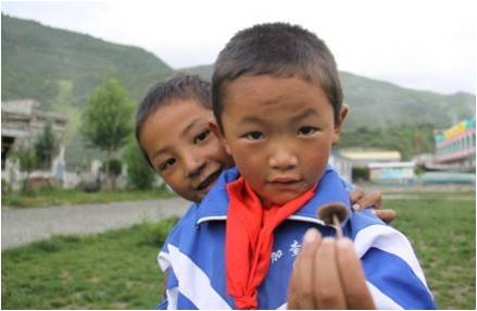 �ɂ��W��������͵���W��֧��꠆T�����_�Ѻ����f��һֻСĢ�����挦�㌍�ĺ��ӂ���֧��꠆T������ϣ���ǡ��������҂���ʣ��҂��������S������