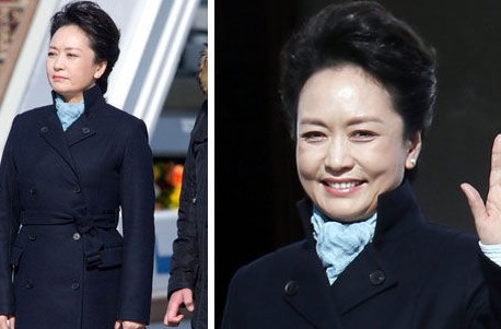 �P�c�����³��L����