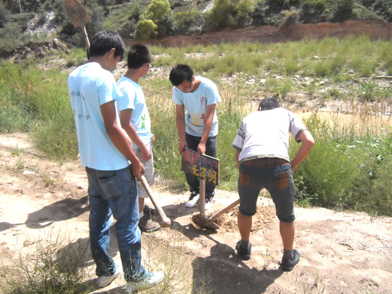 7��19�գ�����Ƽ���W(xu��)���όW(xu��)Ժ��W(xu��)������F(tu��n)�(du��)��(l��i)�����£���(du��)�����o(h��)�o(w��)���ӡ���(sh��)�`���(d��ng)�M(j��n)���������D��F(tu��n)�(du��)�ڟo(w��)�����ذ����������o(h��)�o(w��)���ӡ���������(bi��o)�R(sh��)��