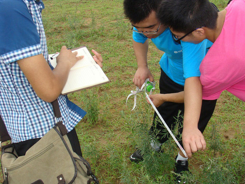 7��19�գ��m�ݴ�W(xu��)�Gɫ�I(y��ng)�F(tu��n)�(du��)������һ�A�ε��{(di��o)�н�(j��ng)�(y��n)���ٴ�����M(j��n)�ЬF(xi��n)��(ch��ng)�о����D���(du��)�T�����ڜy(c��)���_�J(r��n)�ӷ��ķ�����