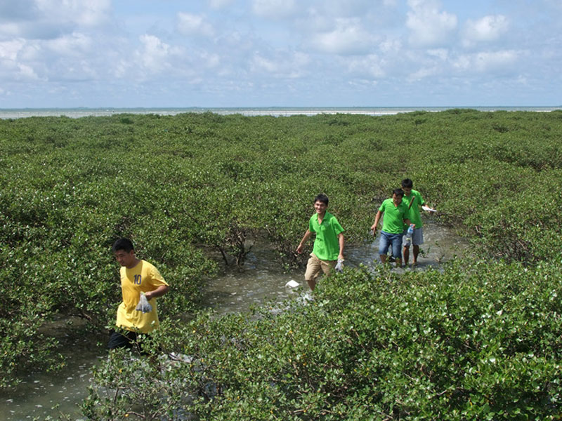 7��18�����V����W(xu��)�h(hu��n)���W(xu��)Ժ���ڌ��`�F(tu��n)ꠅ��^λ�ڱ����Ѕ^(q��)�|�Ϸ��s15����̎�Ľ𺣞��t�������B(t��i)���΅^(q��)�����ɼ������ӱ���