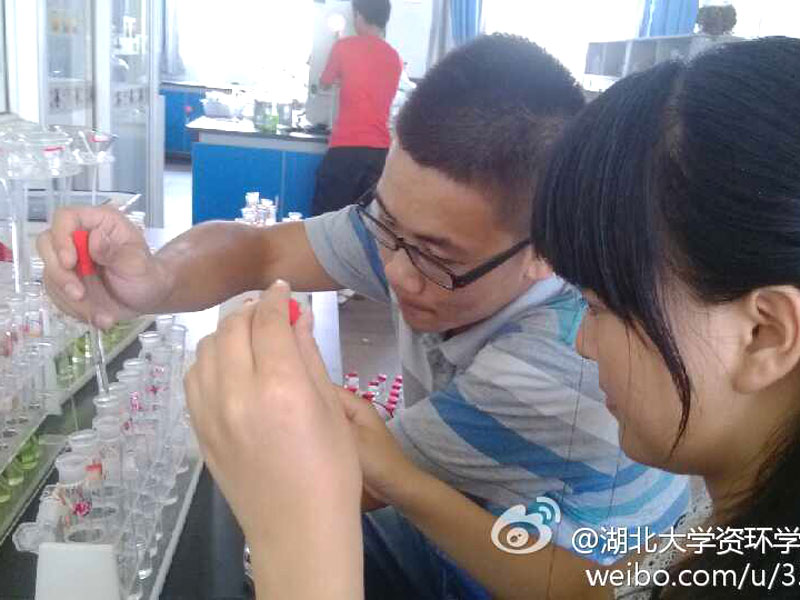 7��30�գ�������W(xu��)��׷�����F(tu��n)�(du��)�ĺ��ڙz�y�����M(j��n)��β��ؓ(f��)؟(z��)�˽�B���@�����(du��)�T��������ꖳ��l(f��)������Ϧꖻؼ����mȻ���࣬���(du��)�T����(ji��n)����Ŭ���������M(f��i)���҂�������ĸ�H���������һ����׃��Խ��Խ����