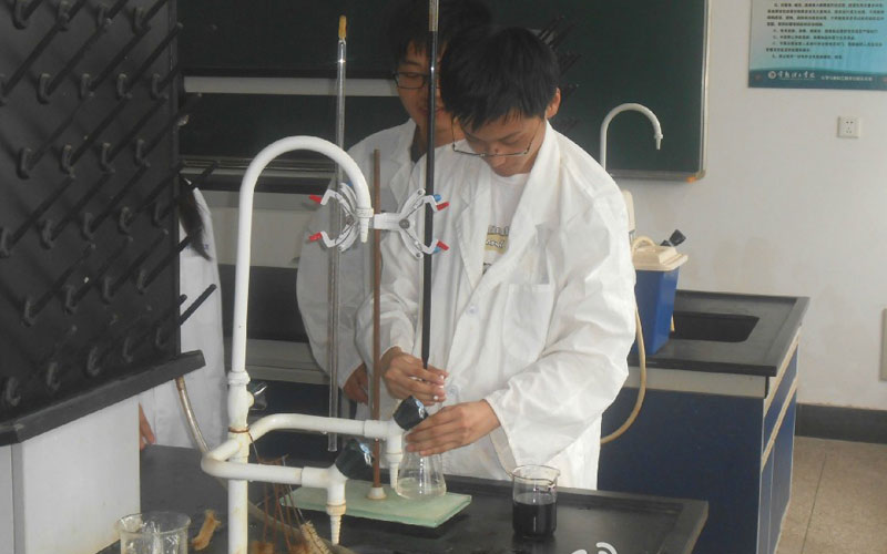 6��26����30�����v��(j��ng)5����{(di��o)���(zh��n)�������������W(xu��)Ժ���h(hu��n)����(ji��)�������С��F(tu��n)�(du��)�����к��������ֵȸ���^(q��)�M(j��n)���˘ӱ��ɼ����M(j��n)�з����������D���(du��)�T�����ڌ�(sh��)�(y��n)�ҷ����ɼ���(l��i)�Ęӱ���