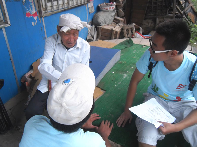 7��18��������Ƽ���W(xu��)���όW(xu��)Ժ��W(xu��)������F(tu��n)�(du��)���M(j��n)�r(n��ng)����ͥ����(du��)��(d��ng)?sh��)����M(j��n)�І�(w��n)���{(di��o)��ͭh(hu��n)���������D���(du��)�T��?c��)����r(n��ng)���v��h(hu��n)��֪�R(sh��)��