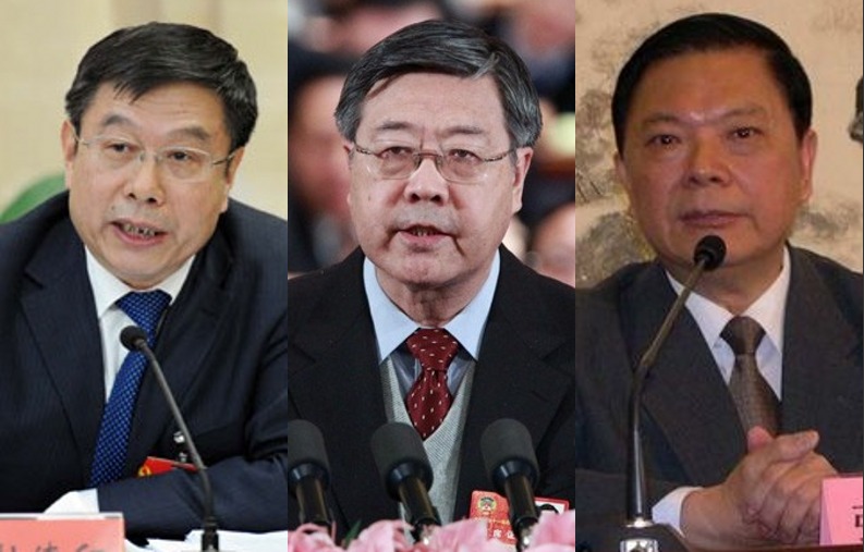 ����Ѳҕ�M�M�Lʲô���^��