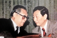 ���F���Ϻ�����Ƭ��R��