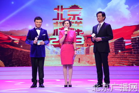 �C����Y���������J��ꐏ�����姴��