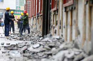 ����"����"�`������(qi��ng)��