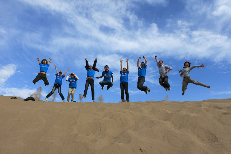 �K�ݴ�W(xu��)�W(xu��)�������C�����{(di��o)��ֲ���ַ��o(h��)������ɳĮ�h(hu��n)���m�ǐ��ӣ�������o(h��)ɳĮ�G�޺ͷ�ɳ��ɳ�ěQ���cϣ������(hu��)��ĥ����