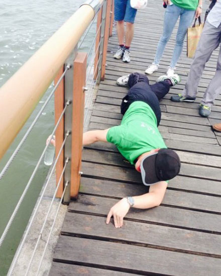 �Ϸʹ��I(y��)��W(xu��)��ĸ�H������(m��ng)����(sh��)�`�F(tu��n)�(du��)�(du��)�T��ɼ����@ˮ��ſ�ڵ�����