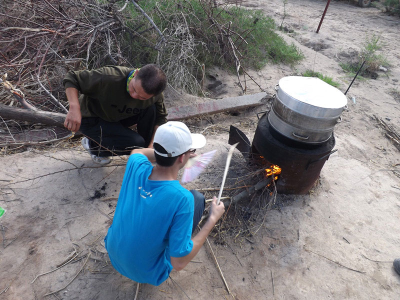 ��һ߅Ҳ�_ʼ�͵�ȡ������ȡ�ݘ�֦������������