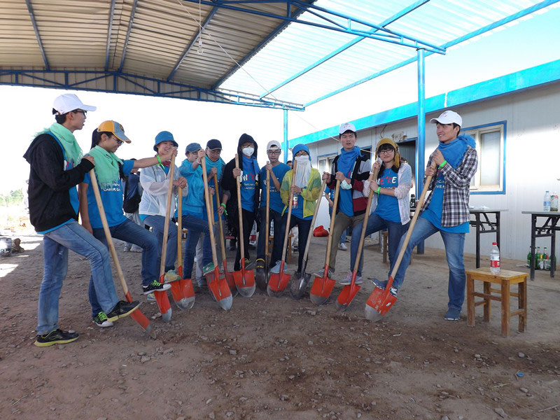 ���峿��΢�L(f��ng)�c��ů��ꖹ��еȴ����l(f��)��ɽ�����΄�(w��)����������