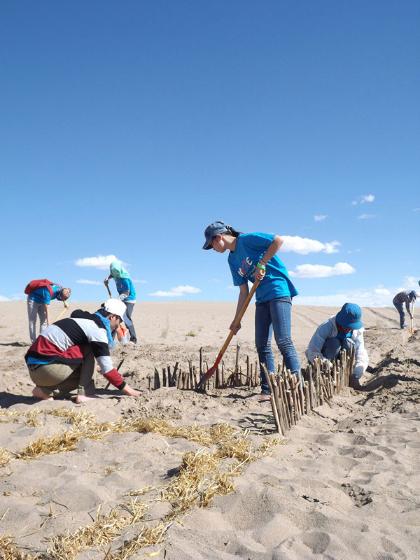 7��14�գ���ҁ���ɳĮ߅���_ʼ����ݷ�������æ�ò���������