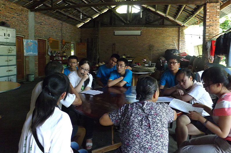 �F(tu��n)����M(j��n)������߼��r(n��ng)�@���B(t��i)�r(n��ng)���M(j��n)�Ѕ��^�W(xu��)��(x��)���M(j��n)һ���˽������B(t��i)�r(n��ng)�f���\��ģʽ��