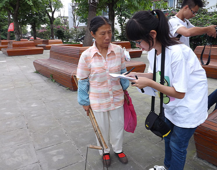 7��16����������Follow me �Gɫ�����������`�Fꠁ����������(zh��n)������^(q��)�������{(di��o)����^(q��)�����������Ͱ����(sh��)����r��