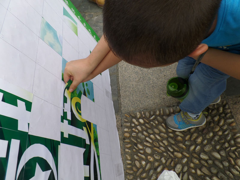 ƴ�D���Α������ο��ڹ����ˆT�Ď�������Ƭƴ���������ĭh(hu��n)������������