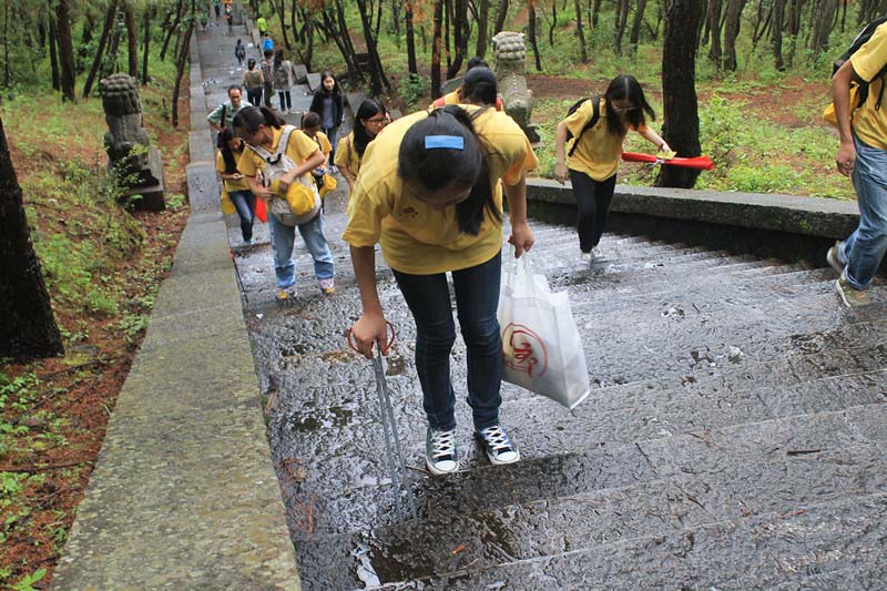 ǧ�{ɽ���^(q��)���(du��)�T�����ړ쾰�^(q��)��������