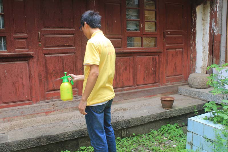 �(du��)�T�ڄ������岩���^���懊������Һ��