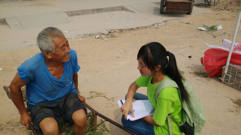 ����(d��ng)?sh��)ص��r(n��ng)������M�����L�{(di��o)����