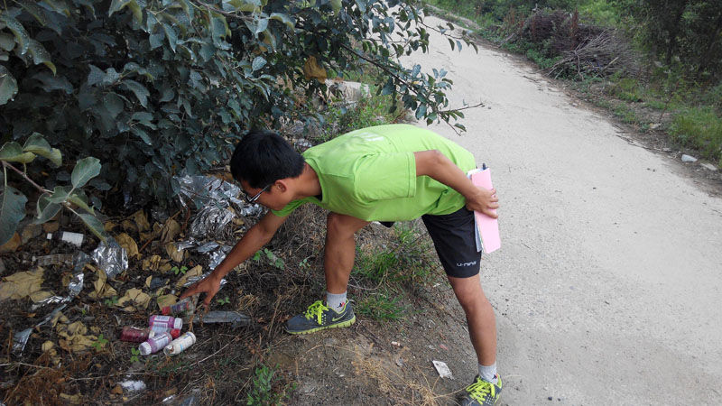 ꠆T�����M���@�������g���^��������y(t��ng)һ�ռ����ŵ��ͽ����������(n��i)��