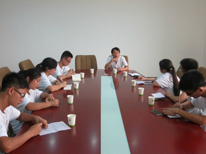  ���L��ˮ���{(di��o)�о�����Դ�^�^(q��)�����������������Эh(hu��n)����ꐿ����̎����(du��)�T�v��Դ�^�^(q��)�o(h��)ˮ������