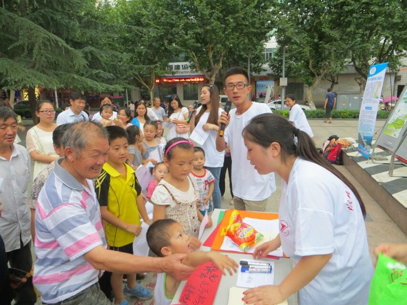 С�������e�O���ӭh(hu��n)��֪�R��������