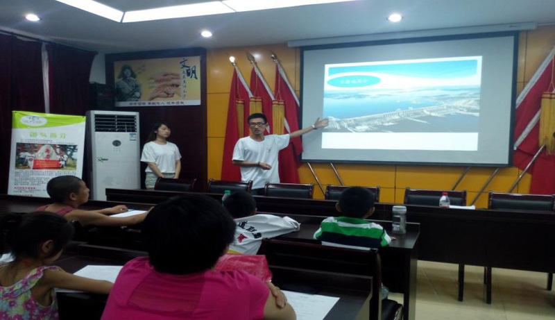 �F�꠆T���M�x�|��^(q��)����С�����v���oˮ֪�R��