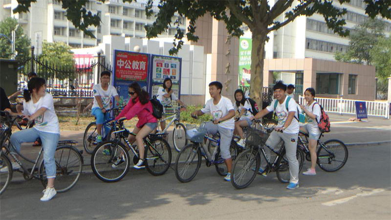 ��푑�(y��ng)��̼�h(hu��n)�������}���(du��)�T�������T�еķ�ʽ���������P(gu��n)���T���L�{(di��o)����