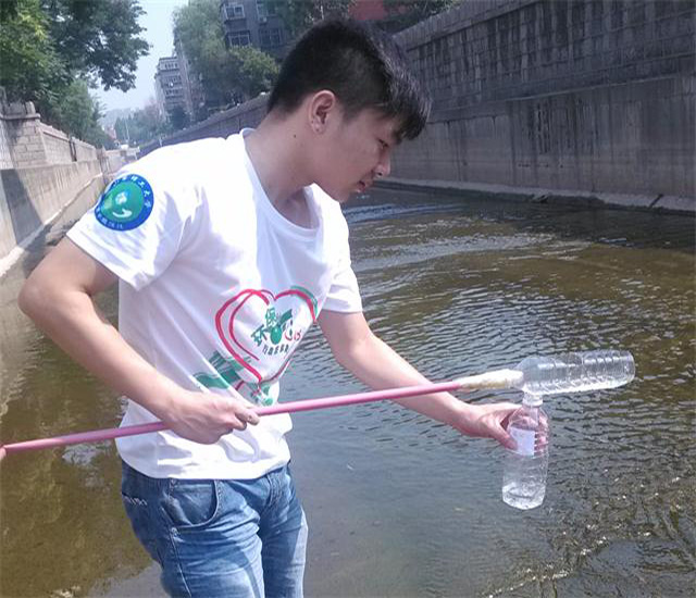 ꠆T�����Ͳ����ėl��Ҫ�����M��ˮ�Ӳɼ���