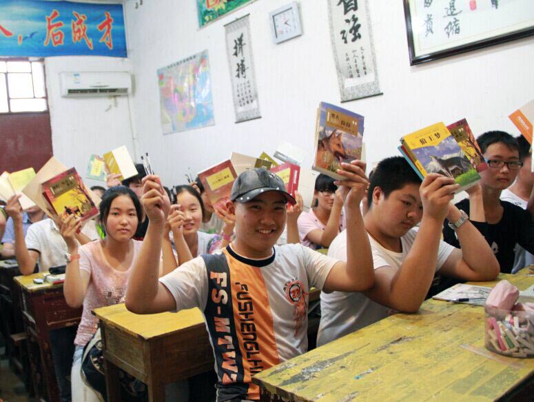 ־Ը�߂����r(n��ng)С�W�����؃�ͯ��ٛ���Օ����������VС���т�����СҪ��һ�����W�ƌW���ۿƌW�����ƌW���ĺÌW����