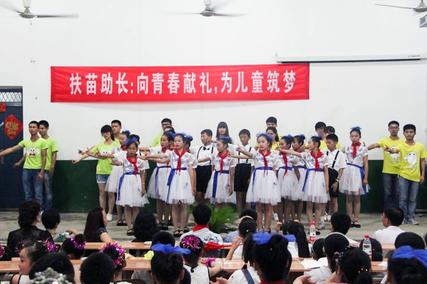 ־Ը�ߞ麢�ӂ��e�k�ˡ��������L��������ˇ�R��������С���т�ͬ�_�����ք��衶�ж����ġ���