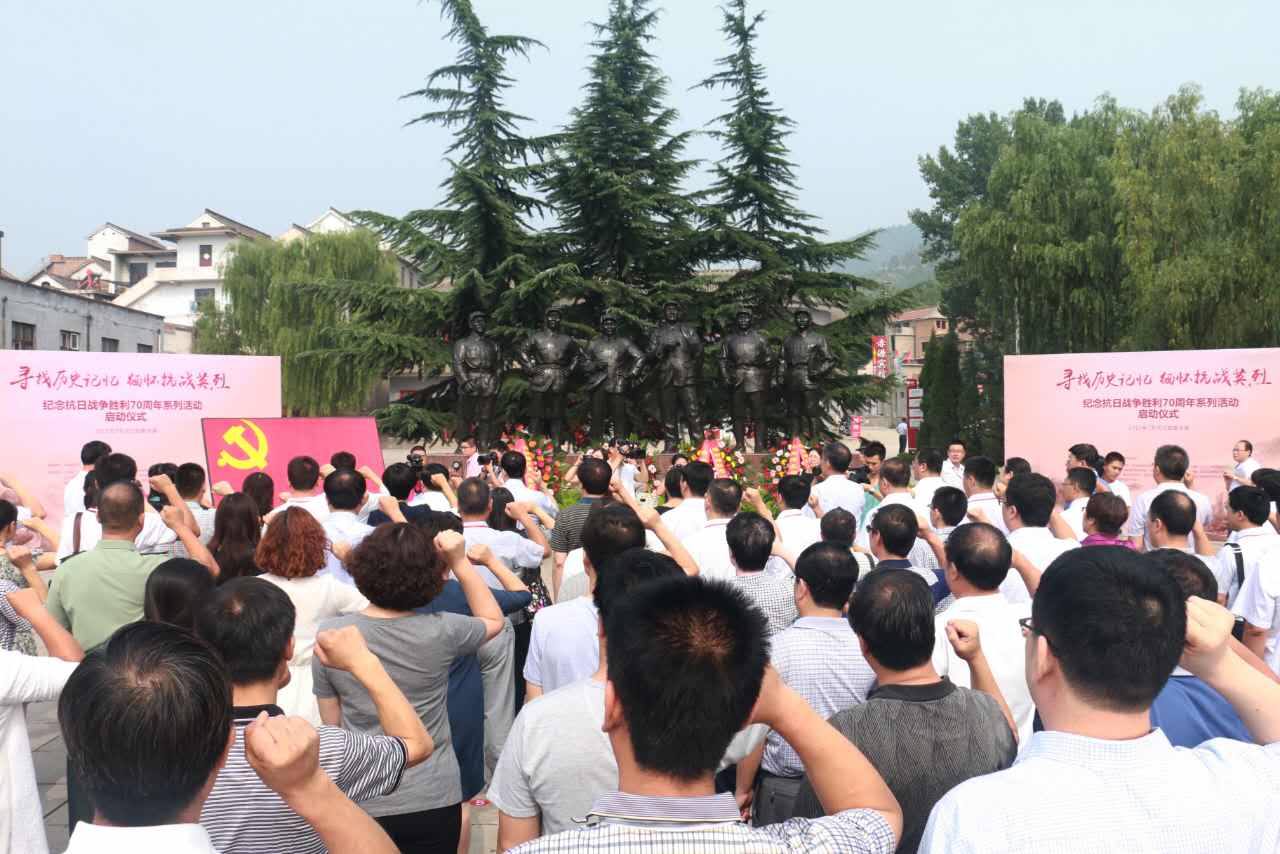 ���ӆ���(d��ng)�xʽ��ȫ�w�h�T���h�����������؜����h���~����ꑼӽ� �z��