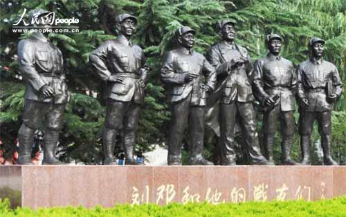 �������������đ�(zh��n)�т������ܴ����ڰ�·܊һ���Ŏ�˾��fַ�V��(ch��ng)�������ڷ� �z��