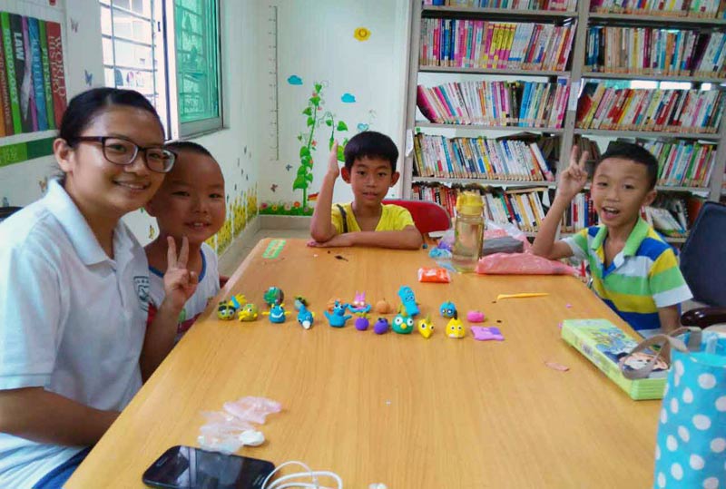 �(du��)�T�ֺýM�M(j��n)�У��F(xi��n)������Ȼ��С���т���������˼������(du��)�T��һ�������һ�������Ͱ�׃����Ʒ