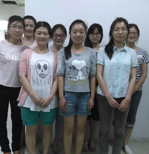 �Ͼ��]늴�W(xu��)�����ךvʷ ��(sh��)�`�أ����K�Ͼ�