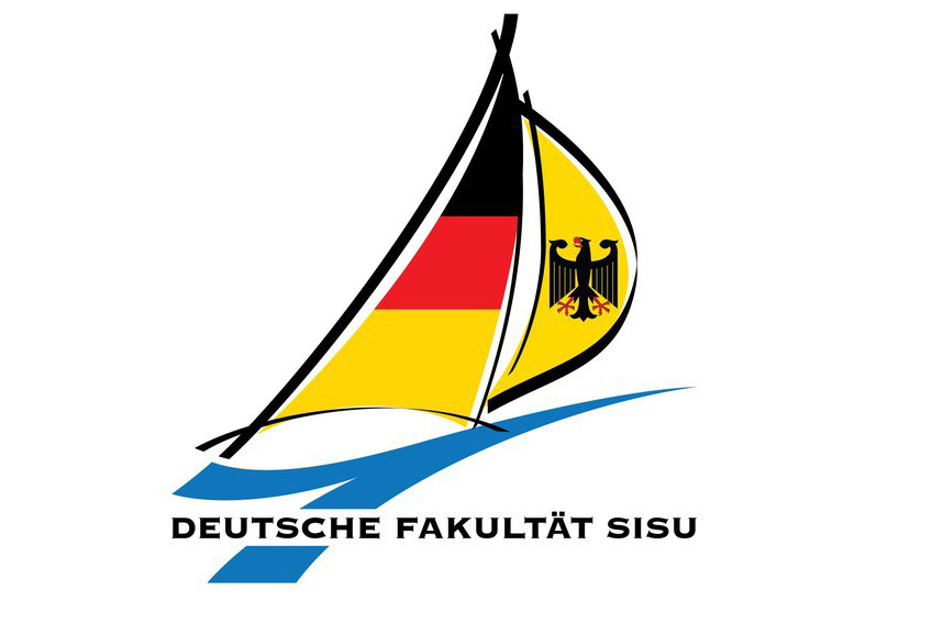 �Ϻ����(gu��)�Z(y��)��W(xu��)�����Z(y��)ϵ ��(sh��)�`�أ������L(zh��ng)ɳ���ѻ�