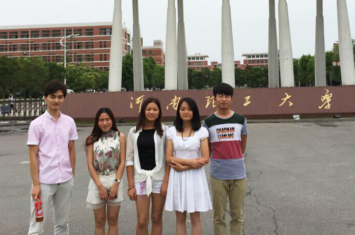 ����������W(xu��)������(zh��n)���� ��(sh��)�`�أ����Ͻ�������������