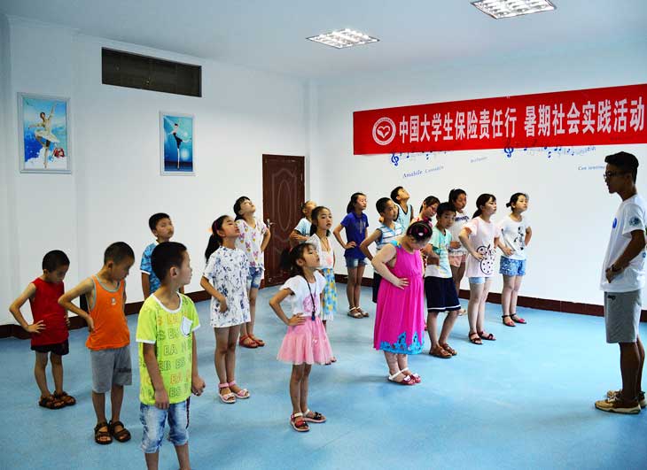 ־Ը��ͨ�^���ں����w���n�̣����l(f��)���ӂ���(du��)����֧�̻��(d��ng)���dȤ��