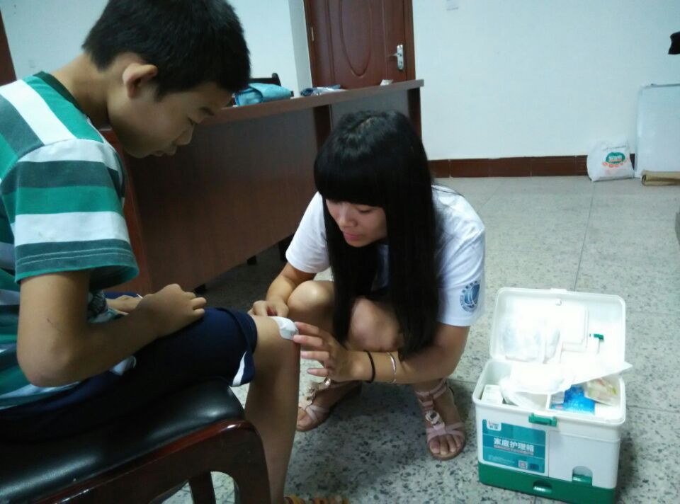 ֧���(du��)߀ʹ�û��(d��ng)�Mί��(hu��)��l(f��)�ļ��������麢�ӂ��ṩ�t(y��)���o(h��)����