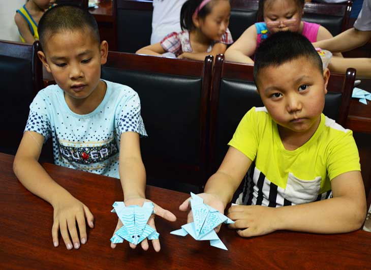 ־Ը���c���ӂ���ͬ��ɡ��ۼ����ܡ��Ľ̌W�����քe���Լ��ļ������Ϯ��������еĉ�����