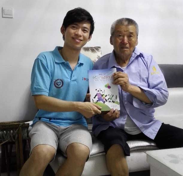 ���`֮����־Ը��߀�鮔?sh��)ؾ����ռ����A(ch��)���U֪�R��