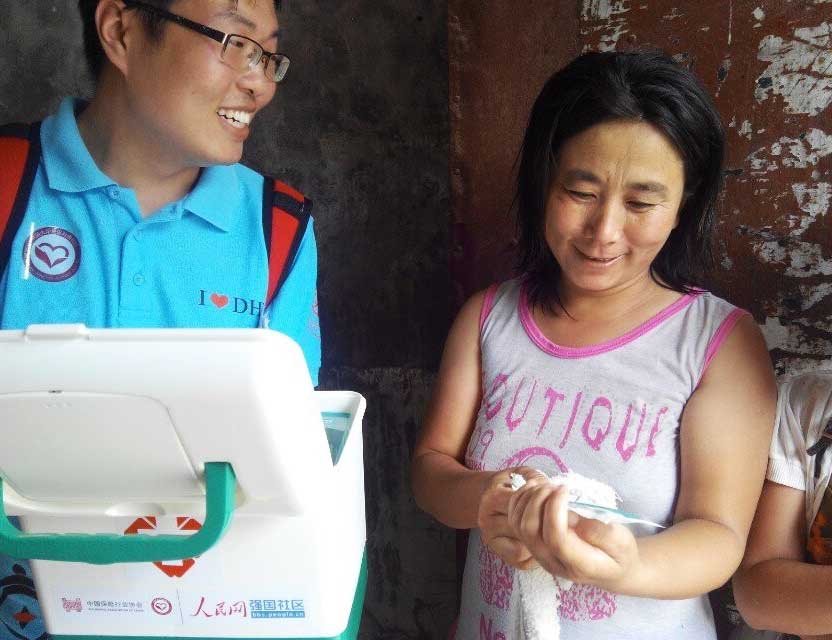 ꠆T�������Ԕ���v����̎������ĳ��R�Լ��t(y��)ˎ���ʹ�÷�����