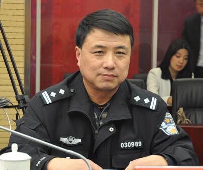 ��ԣ����ˮ���������υ^(q��)�����B(y��ng)���˸�����N�����o(h��)�˿���(zh��n)��Ӣ���鿹��(zh��n)������������������ĥ��Ĺ�����