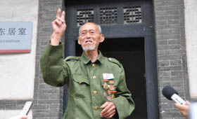 92�q����(zh��n)�ϱ���ˮ���v������(zh��n)����