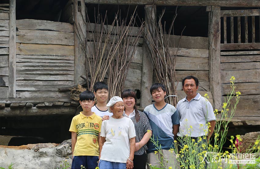 �Ĵ��r(n��ng)�I(y��)��W��İ�Fꠞ��l(xi��ng)��������ȫ�Ҹ���4��